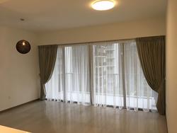 Lakeville (D22), Condominium #147556402